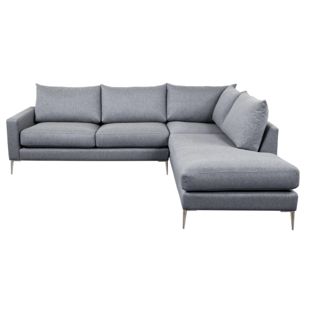 Casalife Modern Furniture Toronto, Etobicoke, Kitchener